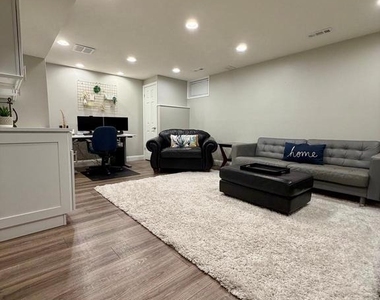 176 Strawberry Lane - Photo Thumbnail 32