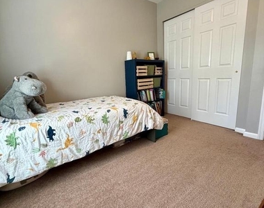 176 Strawberry Lane - Photo Thumbnail 31
