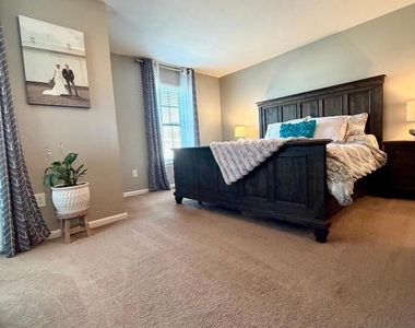 176 Strawberry Lane - Photo Thumbnail 19
