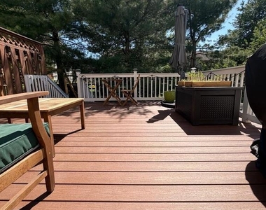 176 Strawberry Lane - Photo Thumbnail 36