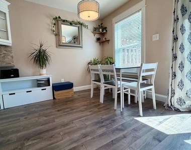 176 Strawberry Lane - Photo Thumbnail 13