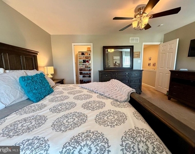 176 Strawberry Lane - Photo Thumbnail 16