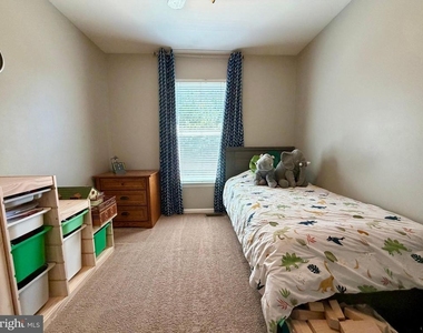176 Strawberry Lane - Photo Thumbnail 29