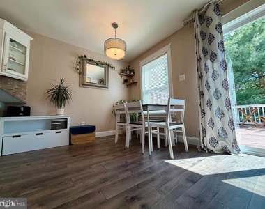 176 Strawberry Lane - Photo Thumbnail 11