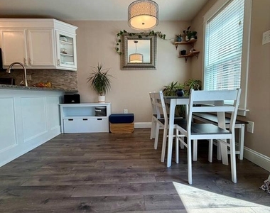 176 Strawberry Lane - Photo Thumbnail 14