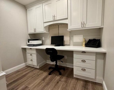 176 Strawberry Lane - Photo Thumbnail 12