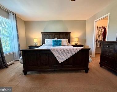 176 Strawberry Lane - Photo Thumbnail 21