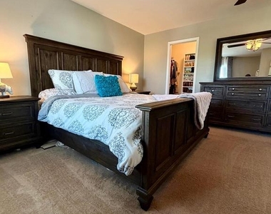 176 Strawberry Lane - Photo Thumbnail 17
