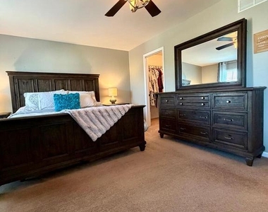 176 Strawberry Lane - Photo Thumbnail 20