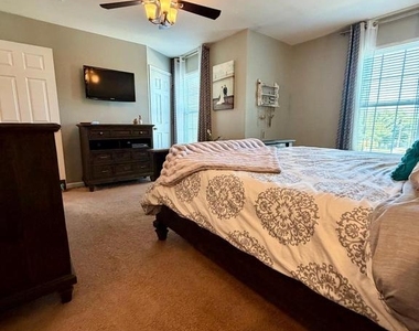 176 Strawberry Lane - Photo Thumbnail 18
