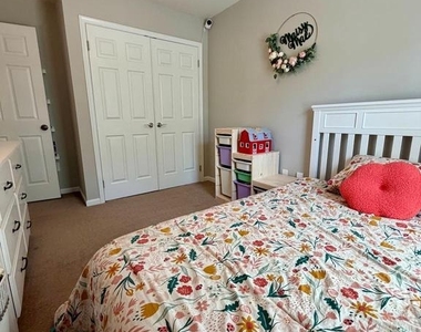 176 Strawberry Lane - Photo Thumbnail 26