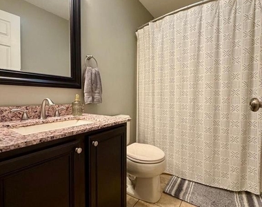 176 Strawberry Lane - Photo Thumbnail 23