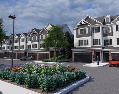Lot 10 Butler Avenue - Photo Thumbnail 1