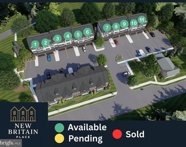 Lot 10 Butler Avenue - Photo Thumbnail 2
