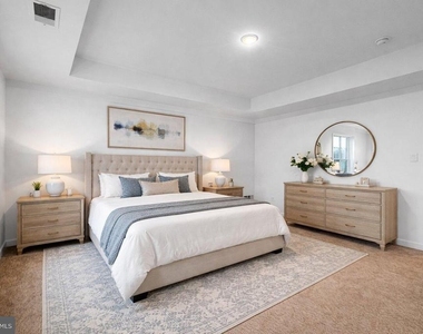 Lot 10 Butler Avenue - Photo Thumbnail 5