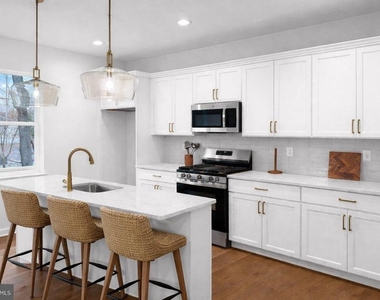 Lot 10 Butler Avenue - Photo Thumbnail 9