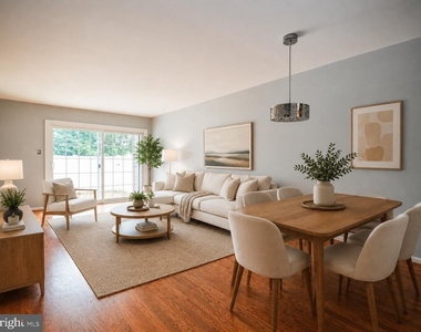 16012 Beacon Hill Drive - Photo Thumbnail 1