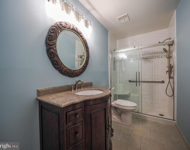 16012 Beacon Hill Drive - Photo Thumbnail 13