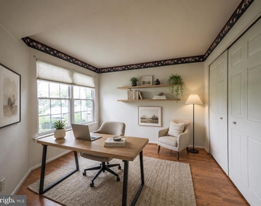 16012 Beacon Hill Drive - Photo Thumbnail 10
