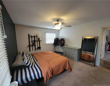 215 Haverhill Drive - Photo Thumbnail 20