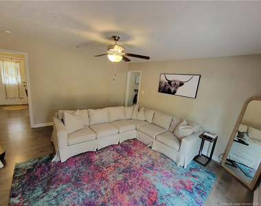 215 Haverhill Drive - Photo Thumbnail 6