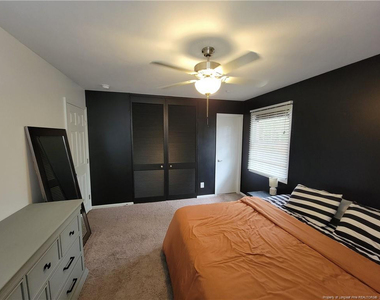 215 Haverhill Drive - Photo Thumbnail 21
