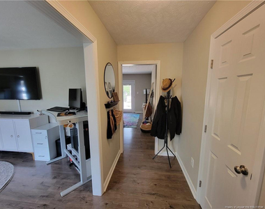 215 Haverhill Drive - Photo Thumbnail 3
