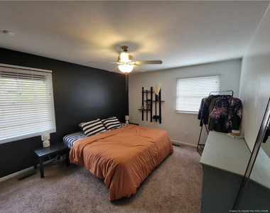 215 Haverhill Drive - Photo Thumbnail 19