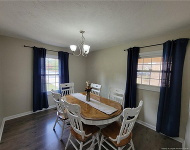 215 Haverhill Drive - Photo Thumbnail 12