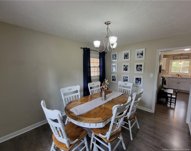 215 Haverhill Drive - Photo Thumbnail 11