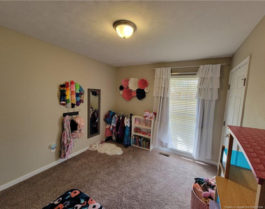 215 Haverhill Drive - Photo Thumbnail 17