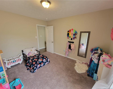 215 Haverhill Drive - Photo Thumbnail 16