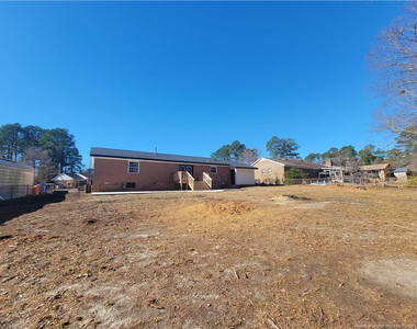 215 Haverhill Drive - Photo Thumbnail 27