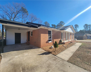 215 Haverhill Drive - Photo Thumbnail 30
