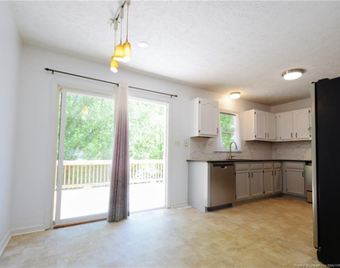 5050 Summer Ridge Road - Photo Thumbnail 5