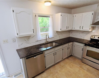 5050 Summer Ridge Road - Photo Thumbnail 9