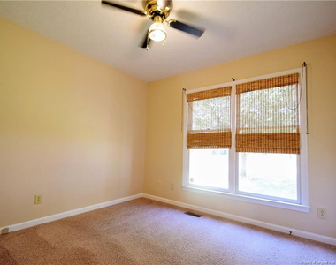 5050 Summer Ridge Road - Photo Thumbnail 14