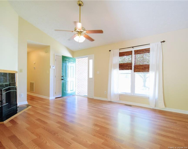 5050 Summer Ridge Road - Photo Thumbnail 4
