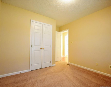 5050 Summer Ridge Road - Photo Thumbnail 13