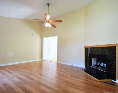 5050 Summer Ridge Road - Photo Thumbnail 3