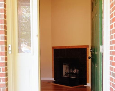 5050 Summer Ridge Road - Photo Thumbnail 2
