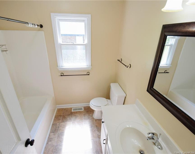 5050 Summer Ridge Road - Photo Thumbnail 19