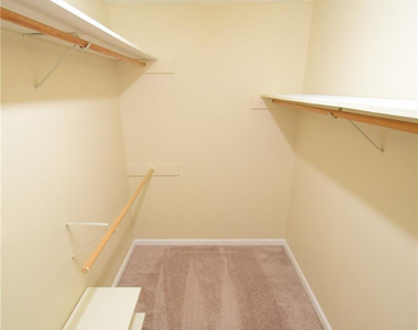 5050 Summer Ridge Road - Photo Thumbnail 18