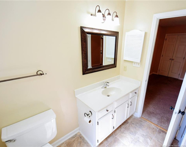 5050 Summer Ridge Road - Photo Thumbnail 20