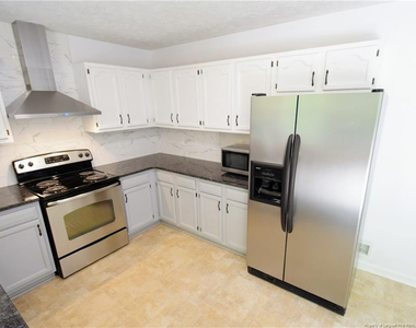 5050 Summer Ridge Road - Photo Thumbnail 8