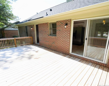 5050 Summer Ridge Road - Photo Thumbnail 7