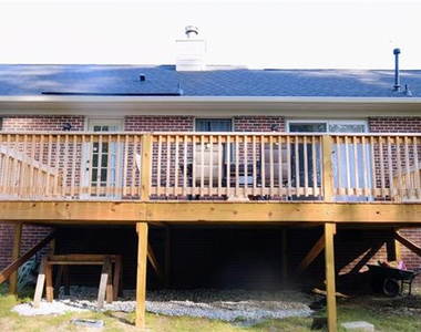 5050 Summer Ridge Road - Photo Thumbnail 21