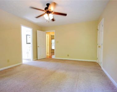 5050 Summer Ridge Road - Photo Thumbnail 17
