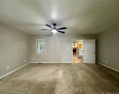 200 Horseshoe Drive - Photo Thumbnail 14