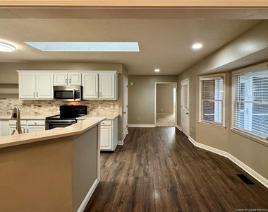 200 Horseshoe Drive - Photo Thumbnail 9